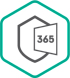 Kaspersky Security for Microsoft Office 365 (2 года)