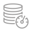 SolarWinds Database Performance Analyzer Oracle EE, DB2, or ASE - Additional Instance (10000 to 20000 licenses) - License Upgrade (Maintenance expires