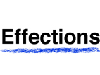 RE:Vision Effects Effections Plus Bundle v21 (Floating)