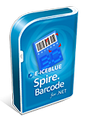 Spire.Barcode for .NET Developer OEM Subscription