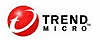 Trend Micro Safe Lock for Server : новая лицензия, от 101 до 250 пользователей, на 1 год