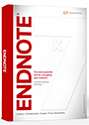EndNote 20 Multi User 16-25 USER