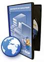Hardware Inspector Client/Server Lite