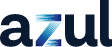 Azul Platform Core