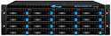 Barracuda Message Archiver 1050Vx Base