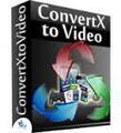 VSO ConvertXtoVideo 1 year Updates