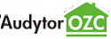 Audytor OZC Basic