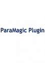 ParaMagic Plugin