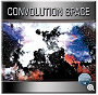 Best Service Convolution Space