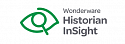 Historian
