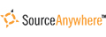 SourceAnywhere 6.5 (10 users)