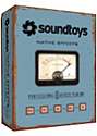 SoundToys 5
