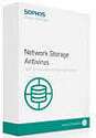 Sophos for Network Storage 1 year 100 - 199 Users (price per user)