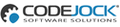 Property Grid for ActiveX 1 Developer License With 30 Day Subscription