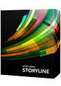 Articulate Storyline 3, 100 or more licenses (price per license)