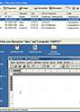 Neuber UserMonitor 15 licenses