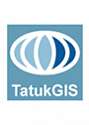 TatukGIS Developer Kernel .NET Edition