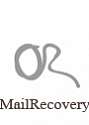 MailRecovery 2018 Server Enterprise License