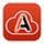 SyncRO Soft oXygen XML Web Author Business Subscription 1 year