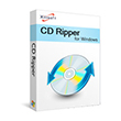 Xilisoft CD Ripper