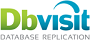 Dbvisit Standby Single Instance Socket License Mainstream Operating System (Linux, Windows)