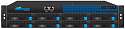 Barracuda Web Application Firewall 960