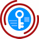 Recovery Toolbox for Outlook Express Password Personal License