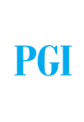 PGI Fortran
