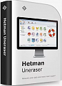 Hetman Uneraser Коммерческая версия