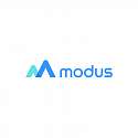 Modus BI Стандарт