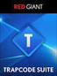 Trapcode Suite