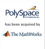 Polyspace Bug Finder