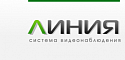 Линия NVR-32 SuperStorage