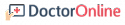 Доктор онлайн