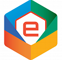 AG-Grid Enterprise Multiple Applications (Developer License)