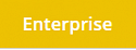 Visual Paradigm Enterprise Floating License