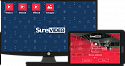 SureVideo 100 licenses pack