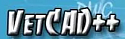 VetCAD++ Сетевая версия 10+ лицензий