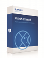 Sophos Phish Threat