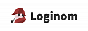 Loginom Team
