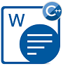 Aspose.Words for C++ Site OEM