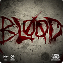 Blood Series Pack