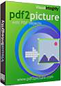 pdf2picture 10-49 licenses (price per license)
