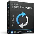 Ashampoo Video Converter