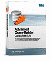 EMS Advanced Query Builder for RAD Studio VCL (with sources) + 1 Year Maintenance