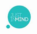 Justinmind Standard 1 user license