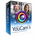 Cyberlink YouCam Deluxe 60-119 licenses (price per license)