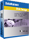 DataNumen Disk Image