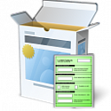 Расширение Модуль аутентификации myDSS для ПАК КриптоПро DSS версии 2.0 на 1 000 пользователей