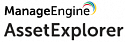 Zoho ManageEngine AssetExplorer Annual Subscription fee for 10000 IT assets